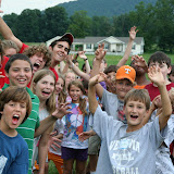 2009 Session 4