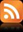 RSS Feed