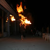 IMG_3735.jpg