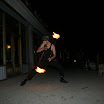 IMG_3749.JPG