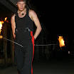 IMG_3750.JPG