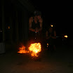 IMG_3783.JPG