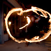 CRW_3767.jpg