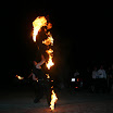 IMG_3653.jpg