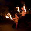 Group (3).JPG