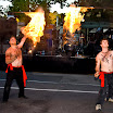 Group (1).JPG
