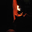 DSC_7488.JPG