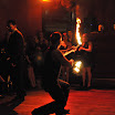 DSC_7447.JPG
