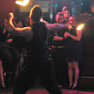 DSC_7461.JPG