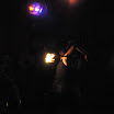DSC_7472.JPG