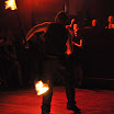 DSC_7471.JPG
