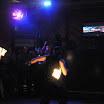 DSC_7473.JPG