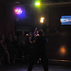 DSC_7474.JPG