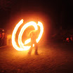 Penbroke College Formal (6).JPG