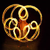 D89F3799cropped.jpg