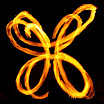 brettantispin2_130506.jpg