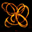 brettantispin3_130506.jpg