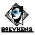 Boeykens.jpg