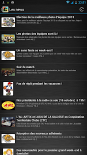 How to download Lahourcade Basket 1.1 unlimited apk for laptop