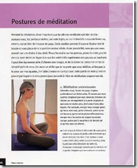 yoga_minceur2