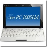 eee_pc_1005ha
