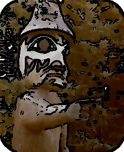 [totembandedessine2.jpg]