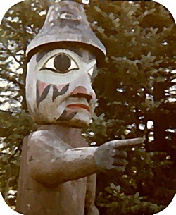 [totem2.jpg]