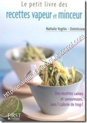recettes_vapeur_minceur