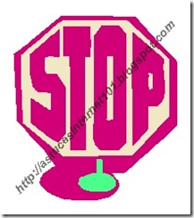 stop_pillage_blog