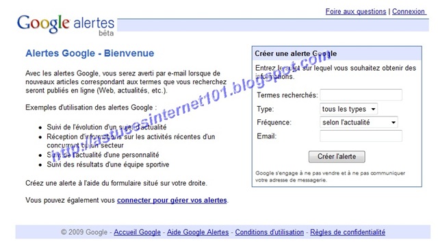 [alertes_google8.jpg]