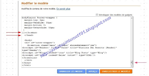 [modifier_modele_blogger[1].jpg]