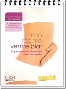 mon_regime_ventrePlat