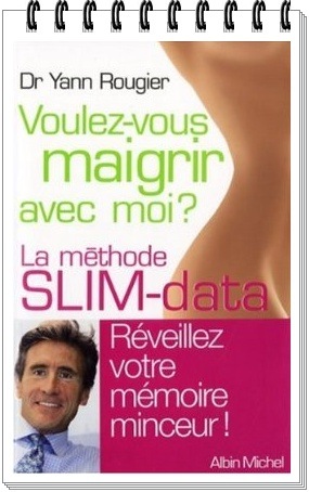[maigrir_autrement_methode_slim_data[3].jpg]