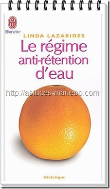 anti_retention_eau_regime_lazarides anti_retention_eau_regime_lazarides