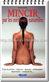 mincir_methodes_naturelles mincir_methodes_naturelles