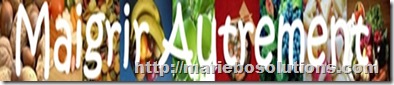 maigrir_autrement_blogspot