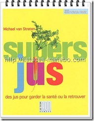 astuces_sante_super_jus