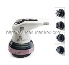 systeme_lipo_modeleur