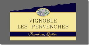 vignoble_les_pervenches vignoble_les_pervenches