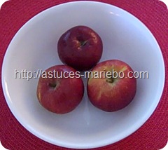 3_pommes_par_jour_chassent_kilos_pour_toujours 3_pommes_par_jour_chassent_kilos_pour_toujours