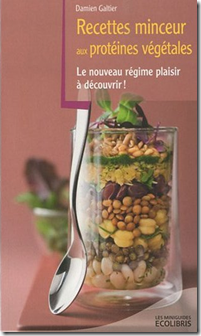 recettes_minceur_proteines_vegetales