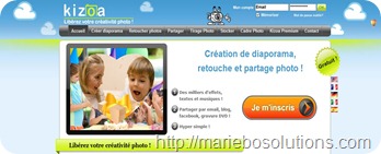 kizoa_logiciel_gratuit