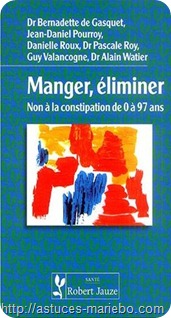 manger_eliminer_non_a_la_constipation