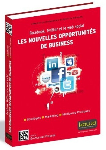 [booster_business_avec_facebook3.jpg]