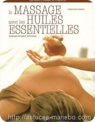 huiles_essentielles_massage