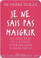 dukan_je_ne_sais_pas_maigrir dukan_je_ne_sais_pas_maigrir