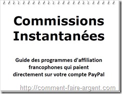 guide_programmes_affiliation_instantanee