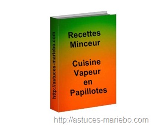 cuisine_vapeur_papillotes_recettes_minceur