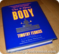 4_hour_body_tim_ferriss 4_hour_body_tim_ferriss