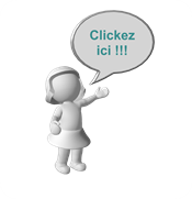 cliquez_ici cliquez_ici